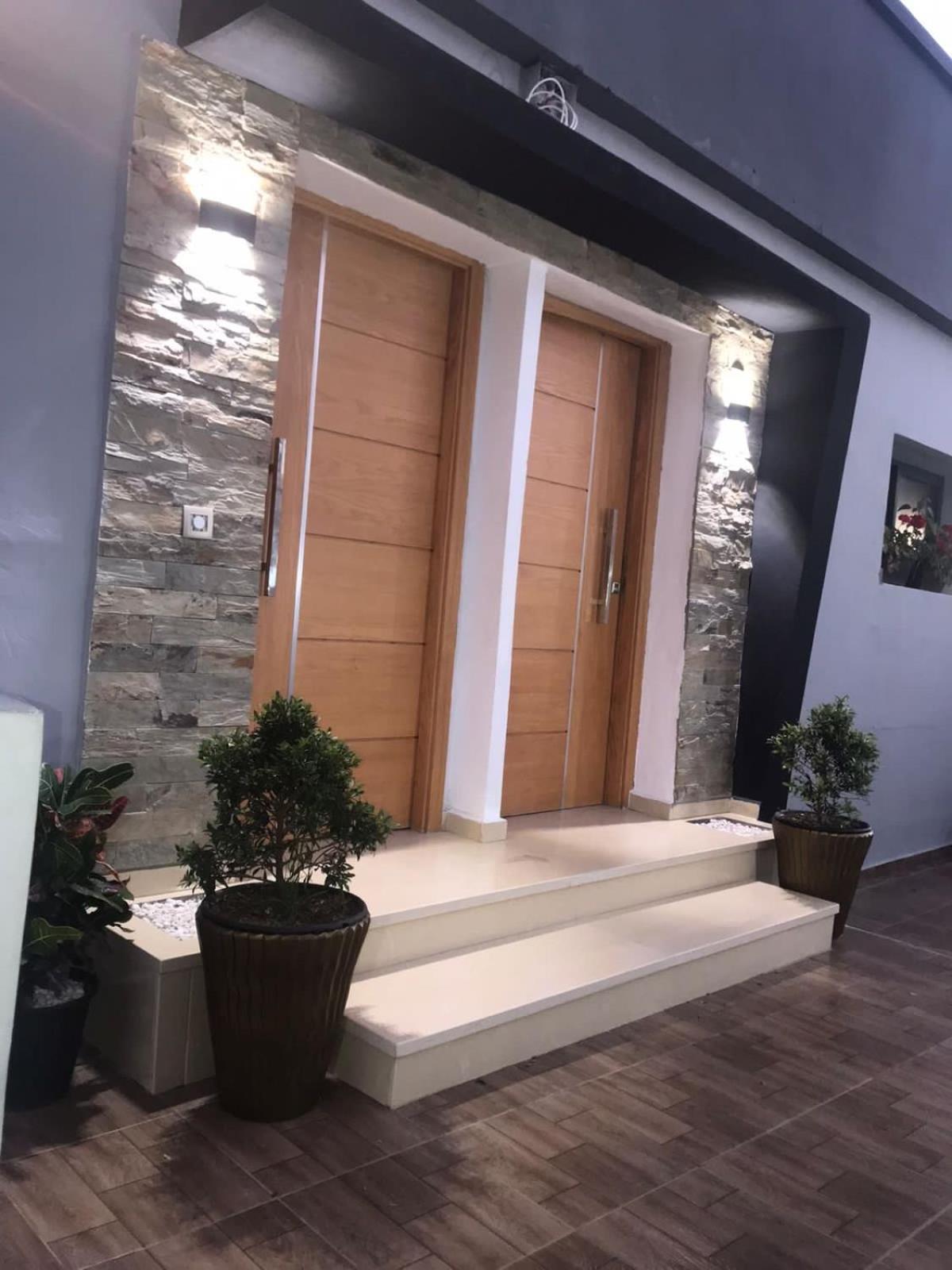 Apartmán Chez Maria Kenitra Exteriér fotografie